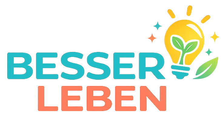 besserleben