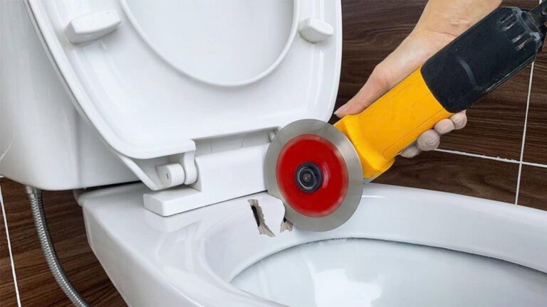 Diese fünf Anzeichen zeigen dir, dass dein Körper dringend mehr Eisen braucht…