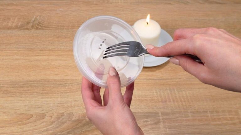 Dieser einfache Trick verwandelt dein Zuhause in ein duftendes Wohlfühlparadies…