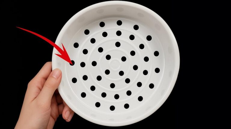 Dieser vergessene Trick verwandelt deinen Reiskocher in ein wahres Küchengenie…