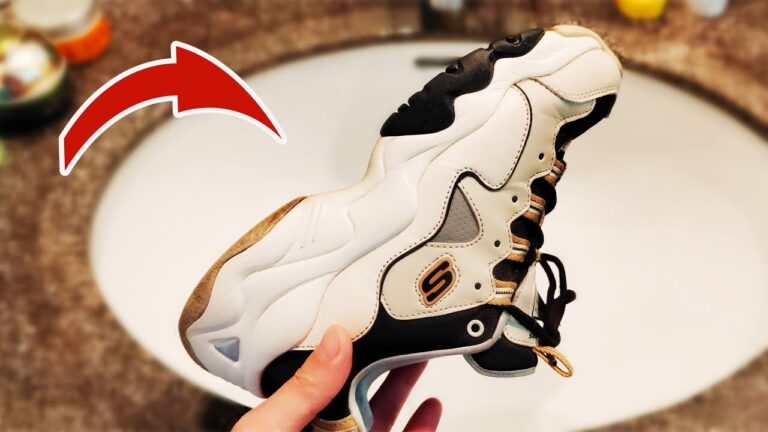 5 geniale Tipps, wie du Schuhe richtig trocknest – so geht’s ganz einfach!