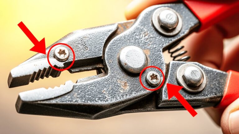 5 Geheimtipps zur Restaurierung alter Scheren – So werden stumpfe Klingen wieder scharf!