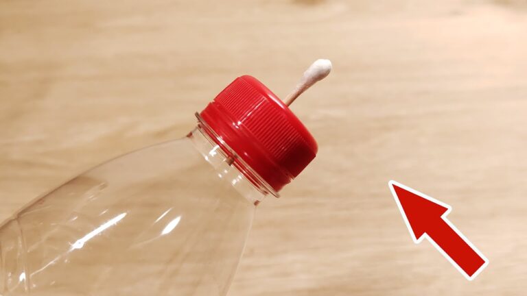10 geniale Ideen, wie du Plastikflaschen in der Küche und auf dem Balkon nutzen kannst!