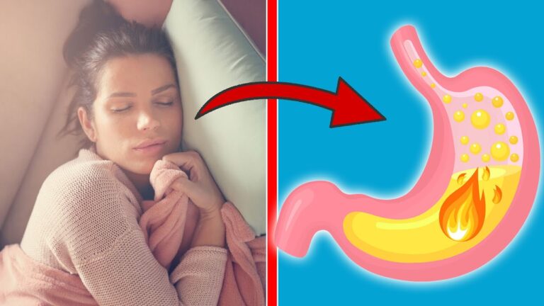 5 überraschende Vorteile von täglich 20 Minuten Mittagsschlaf für dein Wohlbefinden!