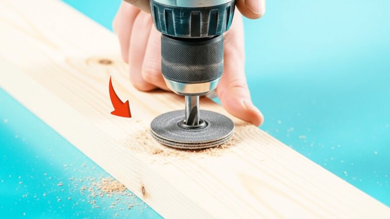 5 einfache Methoden, um Messer im Handumdrehen scharf zu machen!