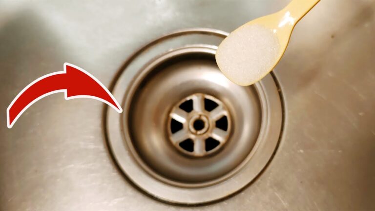 10 geniale Tipps, um alle Haushaltprobleme mühelos zu lösen!