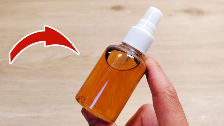 5 einfache Tricks: So vertreibst du Mücken und Fliegen im Handumdrehen!