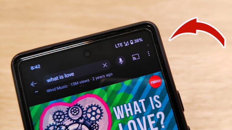 Entdecke 2 versteckte Funktionen deines Smartphones, die dir das Leben erleichtern!