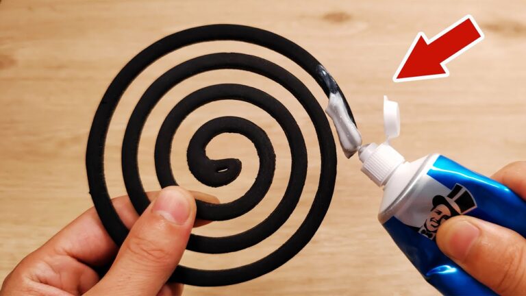 8 Tipps gegen Mückenstiche: So vertreibst du Mücken und Fliegen effektiv!