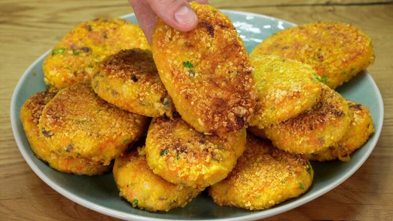 5 köstliche Rezepte mit Kartoffeln und Kohl für ein einfaches Abendessen
