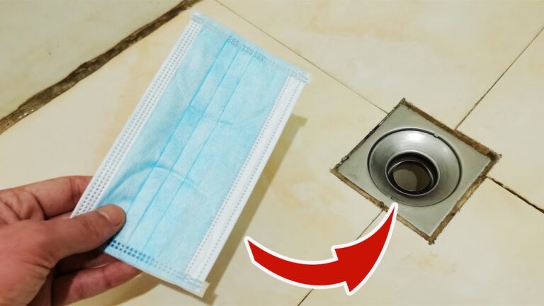 5 geniale Ideen, um alte Masken sinnvoll zu nutzen – die ganze Familie wird begeistert sein!
