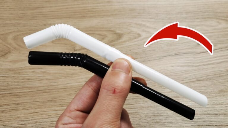 Schluss mit verstopften Abflüssen: 5 geniale Tricks für saubere Rohre!