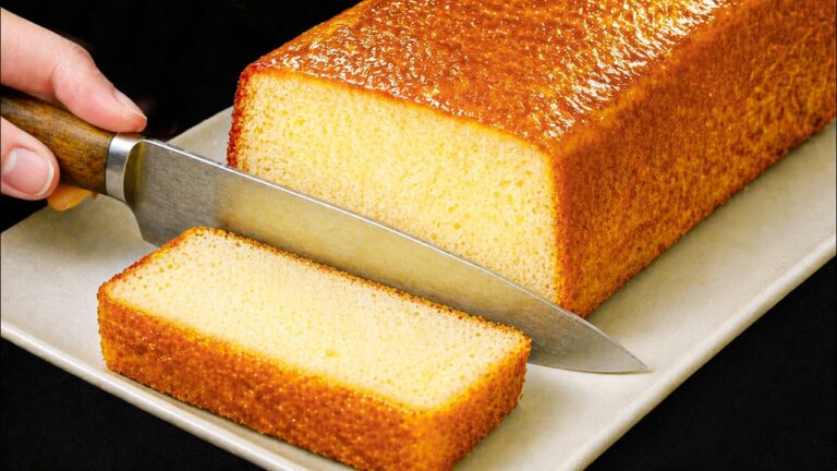 Essen ohne Mehl und Zucker: 5 leckere Frühstücksideen zum Abnehmen!