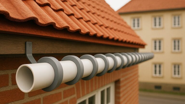 3 geniale Ideen für eine 3-in-1 Erfindung aus PVC-Rohren und Flaschen!