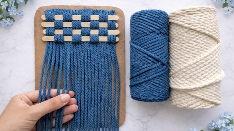 5 kreative Ideen für DIY-Organizer aus Plastikboxen, die deine Ordnung revolutionieren