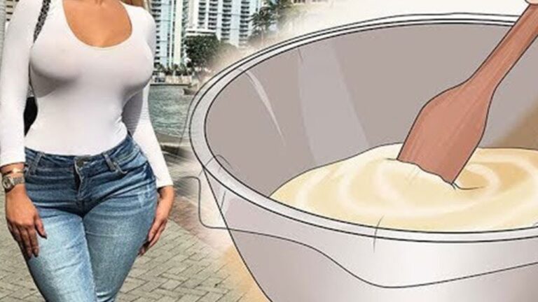 5 einfache Schritte für ein Rezept gegen überflüssige Pfunde entdecken