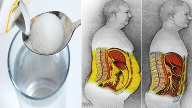 5 einfache Tipps, um deinen Zuckerkonsum in nur 7 Tagen zu reduzieren
