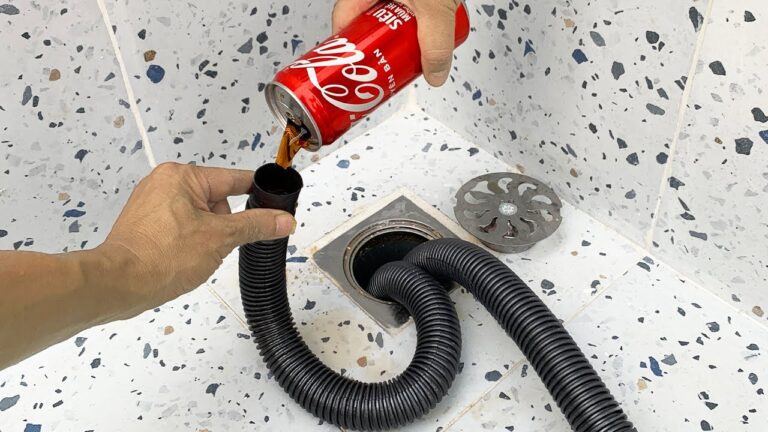 99 geniale 3-in-1 Wasserfiltermethoden aus PVC-Rohren und Flaschen entdecken!