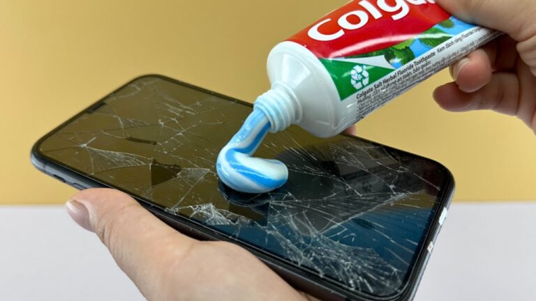 30 geniale Home-Hacks, die dein Leben einfacher machen – Entdecke die besten 2023!