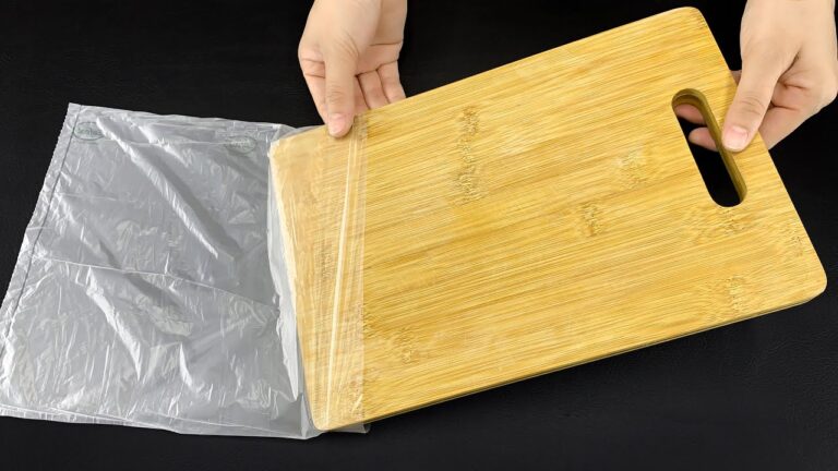 14 geniale Home Hacks, die dein Leben erleichtern und die du unbedingt kennen solltest