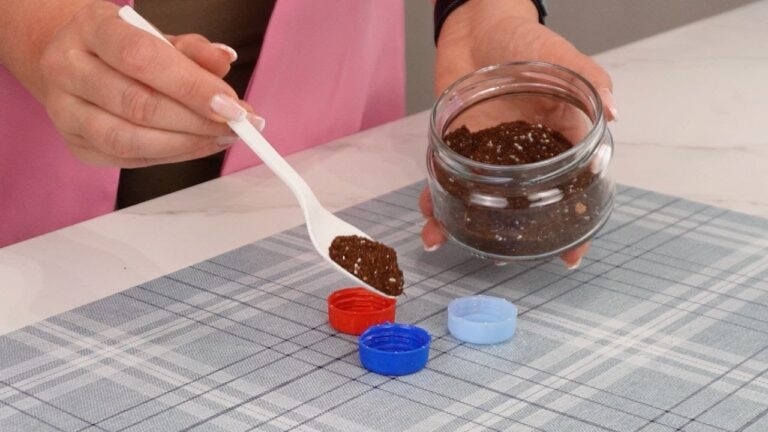 5 geniale Tipps: Mit Kaffeesatz Mücken und Insekten effektiv vertreiben!