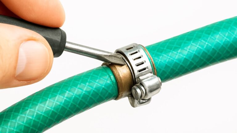 10 einfache Tipps zur Reparatur von Hosen, die du unbedingt kennen solltest